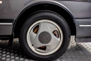 Image 36/50 de Saab 900 Turbo S 16V (1994)