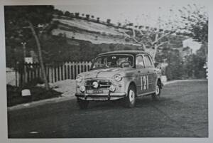 Bild 16/48 von FIAT 1100-103 TV (1954)
