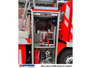 Image 8/13 de Mercedes-Benz Atego 1528 (2001)