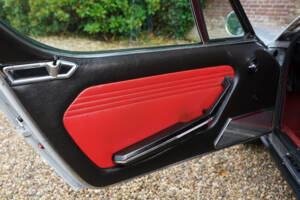 Bild 23/50 von Alfa Romeo Montreal (1972)