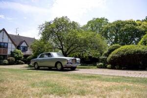 Afbeelding 24/50 van Bentley T 1 (1967)