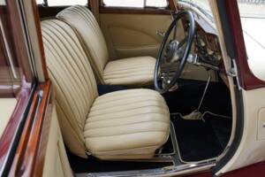 Image 3/50 de MG SA (1937)