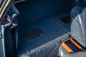 Bild 37/69 von Mercedes-Benz 230 SL (1967)