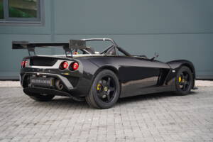 Bild 5/50 von Lotus Elise S (2008)