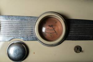 Afbeelding 34/50 van FIAT 1100 Ghia (1947)