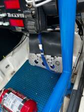 Bild 20/56 von BMW 2002 ti (1969)