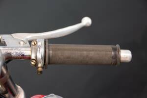 Bild 48/50 von Moto Morini DUMMY (1958)