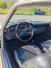 Immagine 29/41 di Porsche 911 2.2 S (1971)