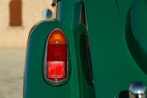 Immagine 23/50 di Lafer MP Lafer (1979)