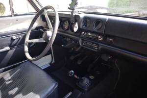 Bild 43/55 von Opel Kadett 1,1 S (1971)