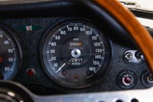 Bild 31/50 von Jaguar E-Type 3.8 (1962)