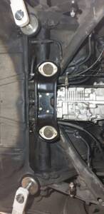 Image 54/64 de Porsche 911 SC 3.0 (1978)