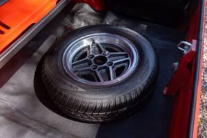 Image 40/55 de Ford Escort RS 1600 (1972)