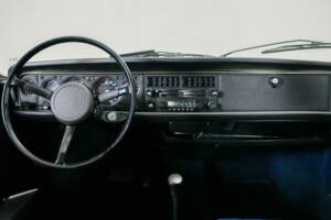 Afbeelding 2/37 van NSU Ro  80 (1977)