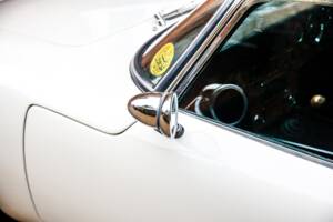 Immagine 22/39 di Lotus Elan Sprint (1973)