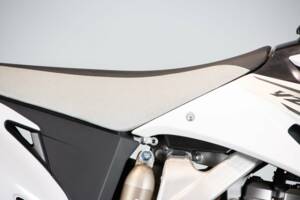 Image 31/50 de Yamaha DUMMY (2008)