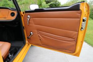 Bild 32/50 von Triumph TR 6 (1974)