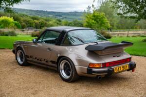 Image 44/50 of Porsche 911 SC 3.0 (1982)