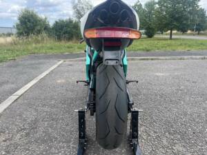 Bild 35/35 von Petronas DUMMY (2003)