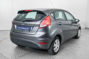 Bild 26/50 von Ford Fiesta 1.5 TDCi (2016)