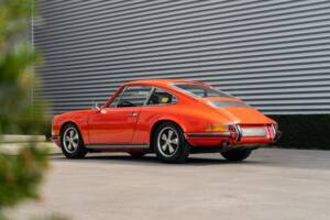 Image 18/28 of Porsche 911 2.0 S (1969)