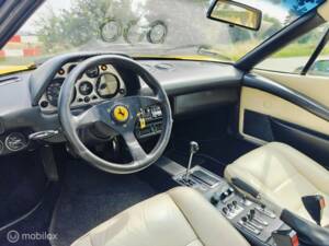 Immagine 20/44 di Ferrari 308 GTB (1977)