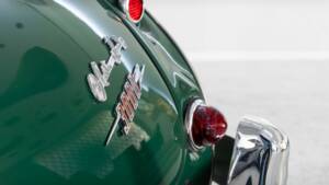 Image 19/27 of Austin-Healey 3000 Mk II (BN7) (1961)