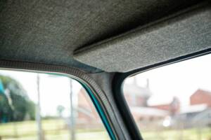Bild 27/35 von Rover Mini 1.3i (1997)