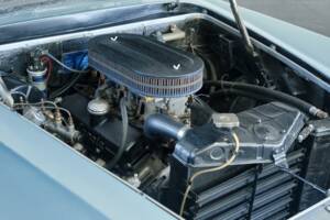 Bild 24/50 von Lancia Flaminia GT 2.5 3C Touring (1963)