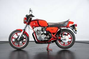 Bild 1/50 von Yamaha XS 750 (1979)