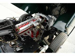 Bild 27/38 von Aston Martin DB 2&#x2F;4 Mk I (1955)