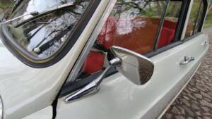 Bild 6/57 von Citroën Ami 6 Berline (1961)