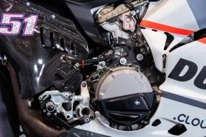Bild 11/50 von Ducati DUMMY (2019)