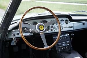 Afbeelding 41/72 van Ferrari 250 GTE (1962)