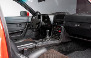 Afbeelding 20/29 van Porsche 924 Carrera GT (1981)