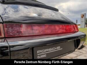 Bild 42/48 von Porsche 911 Carrera 4 (1991)