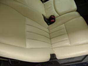 Bild 42/97 von Volvo XC90 V8 (2005)