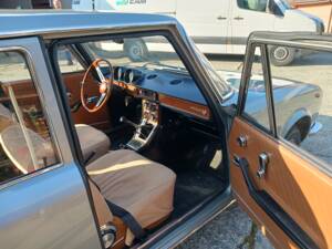 Image 6/15 of Alfa Romeo 1750 Berlina (1970)