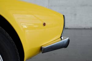 Image 33/50 of Alfa Romeo Junior Zagato GT 1600 (1974)