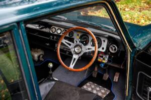 Afbeelding 27/40 van Ford Cortina 1200 (1965)