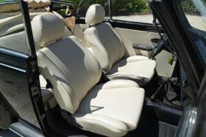 Image 31/50 of Volkswagen Beetle 1303 (1975)