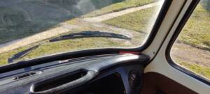 Bild 59/98 von Volkswagen T2b Kastenwagen (1979)