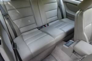 Immagine 20/41 di BMW 323ti Compact (1999)