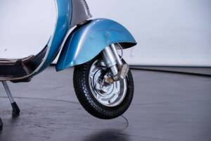 Bild 11/42 von Piaggio Vespa 50 Special (1972)