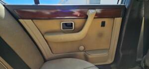 Image 18/100 of BMW 728i (1983)
