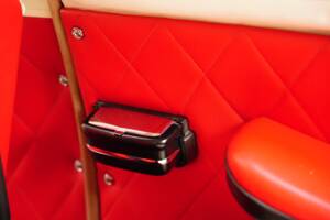 Bild 28/99 von Borgward Isabella (1959)