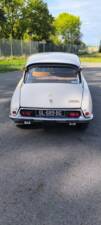 Bild 3/94 von Citroën DS 21 IE (1972)