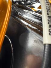 Imagen 35/38 de Yamaha DUMMY (1974)