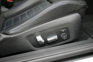 Bild 13/50 von BMW M2 Coupé (2024)