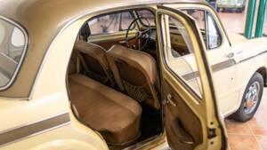 Image 13/20 of Steyr-Puch 1100 (1960)